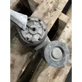 Previous Part Detail 1